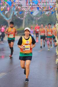BIB: 81003
                            <button type="button" onclick="openModal(10042294)" class="btn btn-primary btn-sm float-right btn-popup" data-toggle="modal" data-target=".modal-high-quality">
                        <i class="fas fa-shopping-cart"></i> Add to Cart
                    </button>
                                            <button type="button" onclick="isThisMe(10042294, true)" class="btn btn-success btn-sm float-right btn-popup btn-isme hidden" data-toggle="tooltip" data-placement="bottom" title="นี่คือรูปของคุณใช่ไหม คลิกที่นี่เพื่อเอาเข้าอัลบั้ม">
                        <i class="fas fa-plus"></i> Add to album
                    </button>
                    <button type="button" onclick="isThisMe(10042294, false)" class="btn btn-warning btn-sm float-right btn-popup btn-isnotme hidden">
                        <i class="fas fa-ban"></i> Remove from album
                    </button>